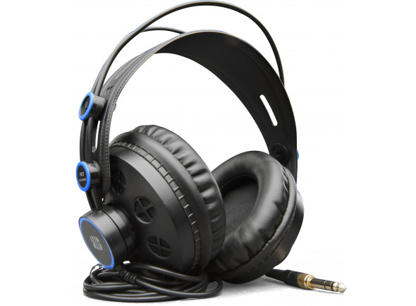 Presonus HD7 Presonus HD7